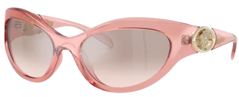 Versace VE4485 Sunglasses