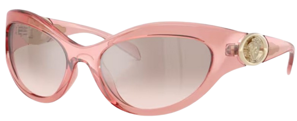 Zonnebril Versace VE4485