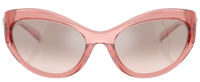 Versace VE4485 Sunglasses