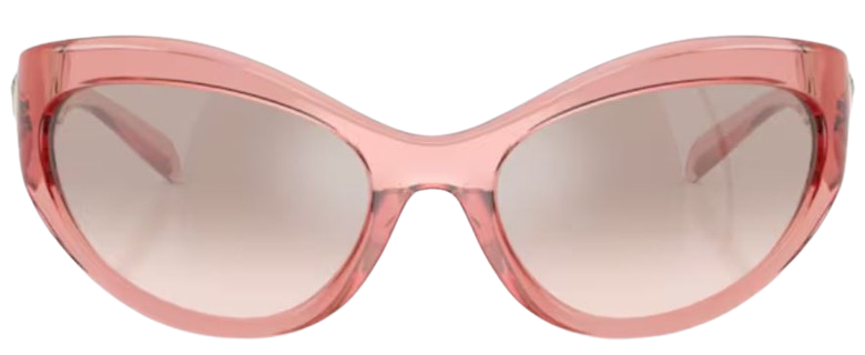 Versace VE4485 Sunglasses