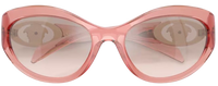 Versace VE4485 Sunglasses