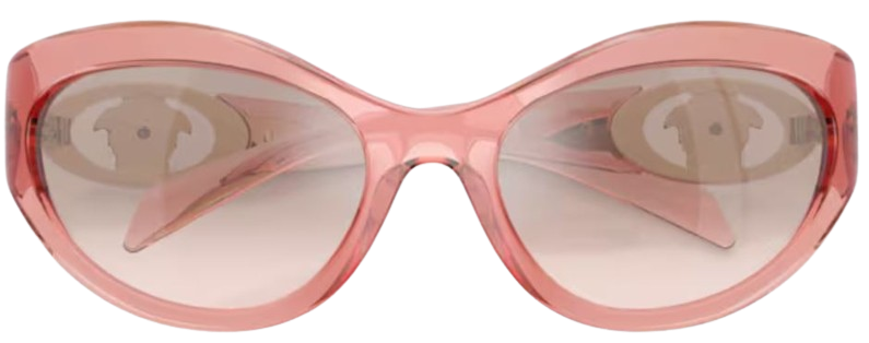 Versace VE4485 Sunglasses