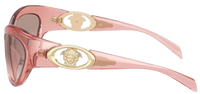 Versace VE4485 Sunglasses