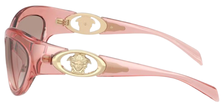 Versace VE4485 Sunglasses