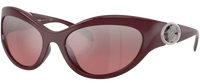 Versace VE4485 Sunglasses