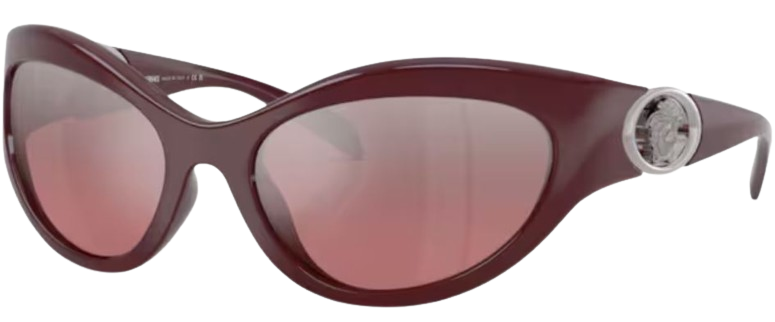 Versace VE4485 Sunglasses