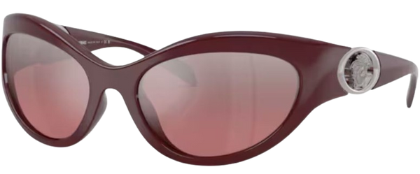Zonnebril Versace VE4485