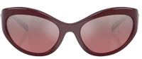 Versace VE4485 Sunglasses