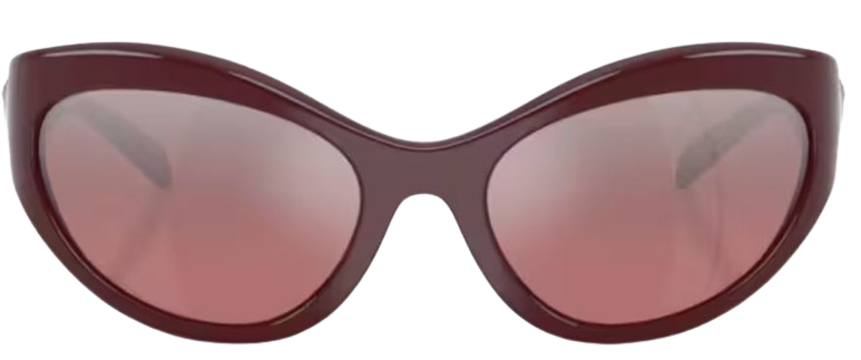 Versace VE4485 Sunglasses