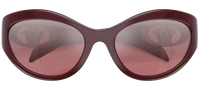 Versace VE4485 Sunglasses
