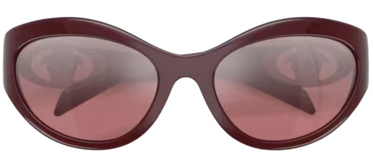 Versace VE4485 Sunglasses