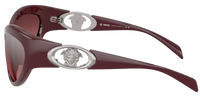 Versace VE4485 Sunglasses