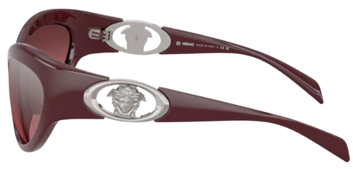 Versace VE4485 Sunglasses