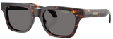 Versace VE4486 Sunglasses