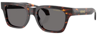 Versace VE4486 Sunglasses
