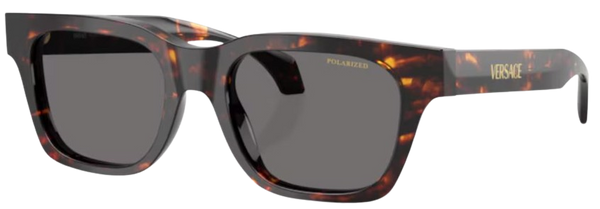 Zonnebril Versace VE4486