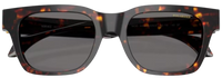 Versace VE4486 Sunglasses