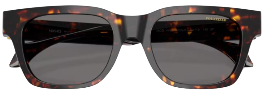 Versace VE4486 Sunglasses