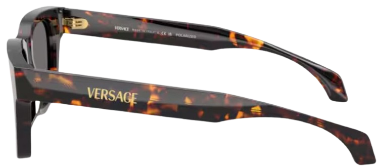 Versace VE4486 Sunglasses