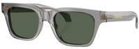 Versace VE4486 Sunglasses