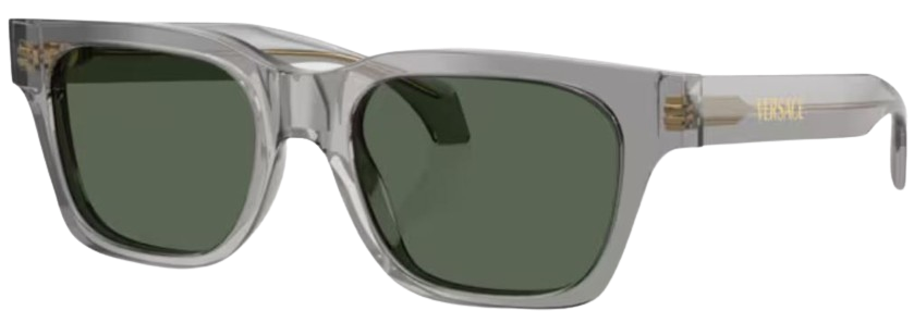 Versace VE4486 Sunglasses