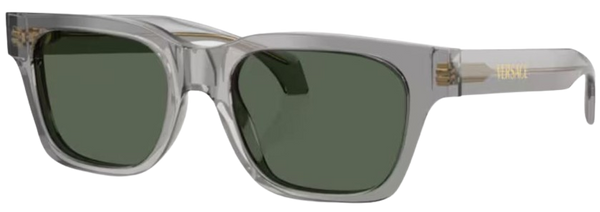 Zonnebril Versace VE4486
