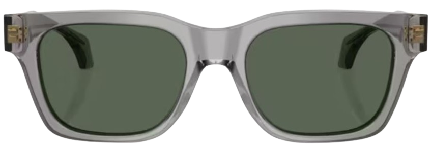 Versace VE4486 Sunglasses