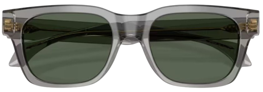 Versace VE4486 Sunglasses