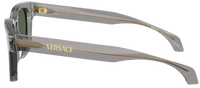 Versace VE4486 Sunglasses