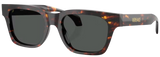 Versace VE4486 Sunglasses