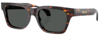 Versace VE4486 Sunglasses