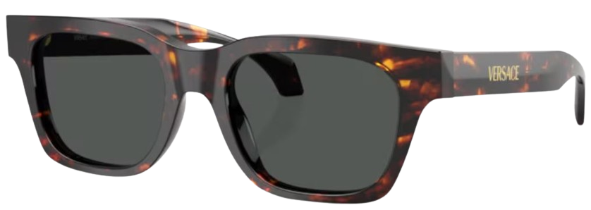 Versace VE4486 Sunglasses