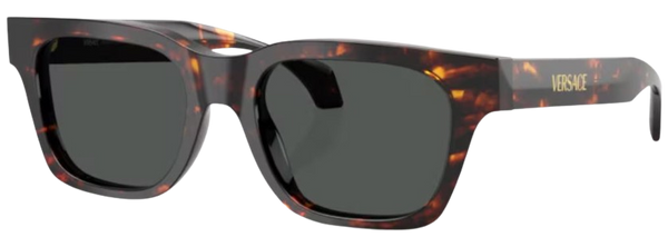 Zonnebril Versace VE4486