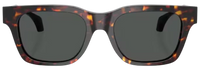 Versace VE4486 Sunglasses
