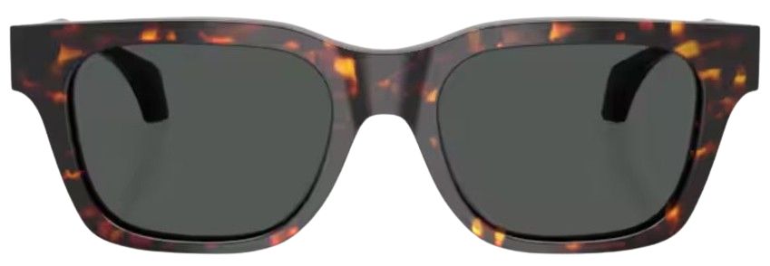 Versace VE4486 Sunglasses