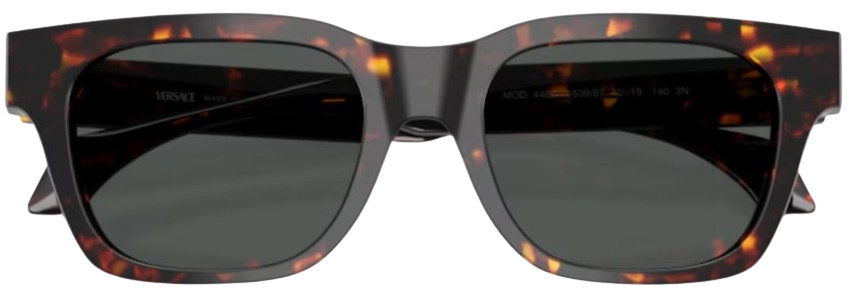 Versace VE4486 Sunglasses
