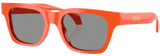 Versace VE4486 Sunglasses