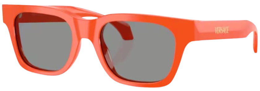 Versace VE4486 Sunglasses