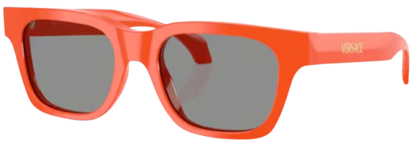 Zonnebril Versace VE4486