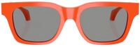 Versace VE4486 Sunglasses