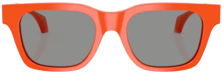 Versace VE4486 Sunglasses