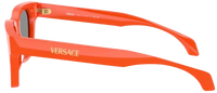 Versace VE4486 Sunglasses