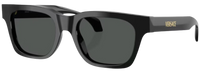 Versace VE4486 Sunglasses