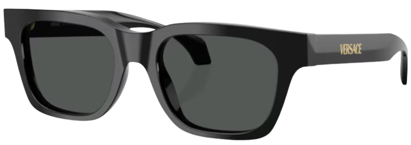 Versace VE4486 Sunglasses