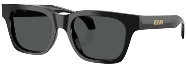 Zonnebril Versace VE4486