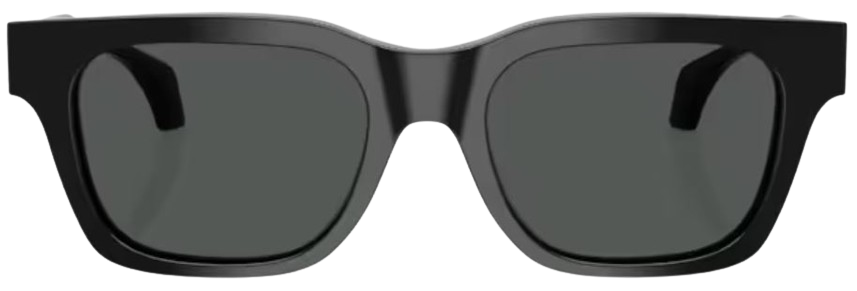 Versace VE4486 Sunglasses