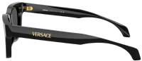 Versace VE4486 Sunglasses