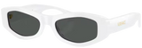 Lunettes de Soleil Versace VE4487