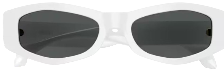 Óculos de Sol Versace VE4487