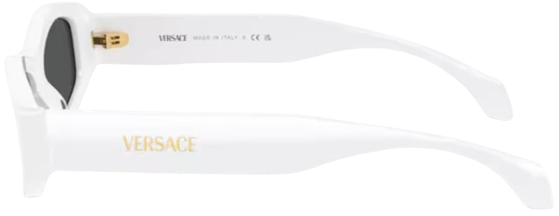 Óculos de Sol Versace VE4487